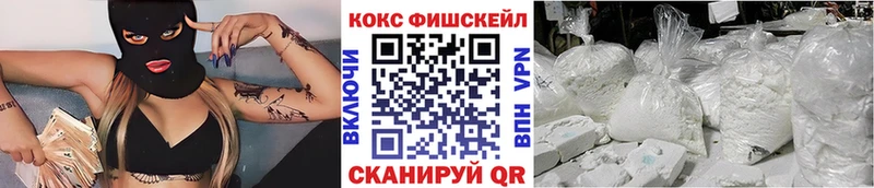 Купить  Верхняя Тура  КОКАИН Fish Scale 