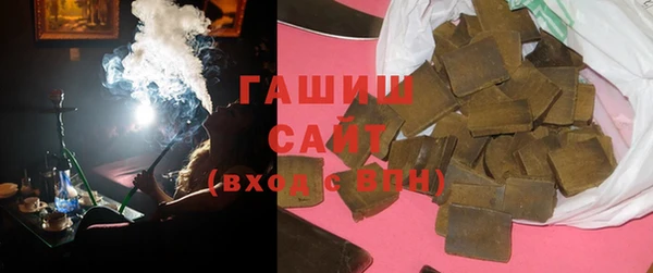 мдпв Костерёво