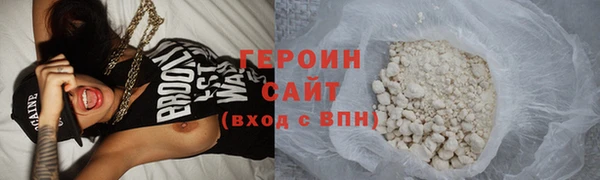 мдпв Костерёво