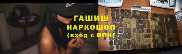 СК Краснослободск