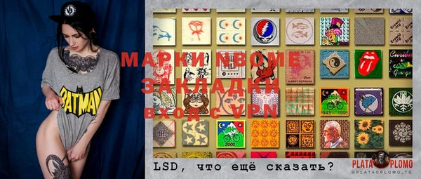 мдпв Костерёво