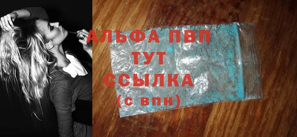 мдпв Костерёво