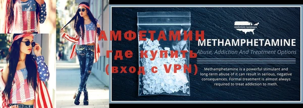 mdpv Краснотурьинск