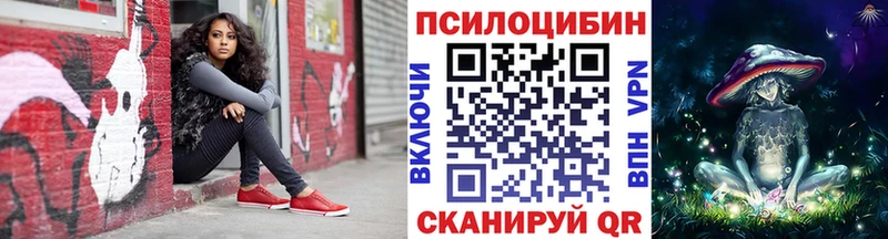 Купить закладки  Верхняя Тура  Псилоцибиновые грибы ЛСД 
