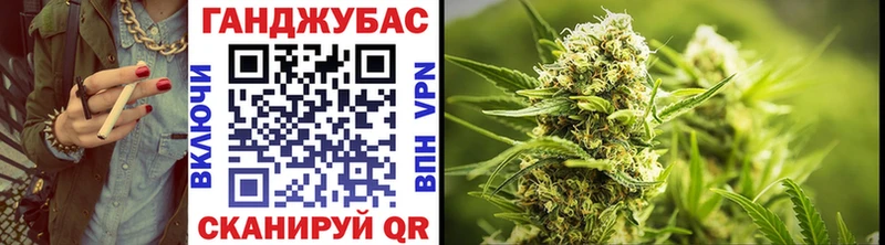 Канабис план  Купить закладки  Верхняя Тура 